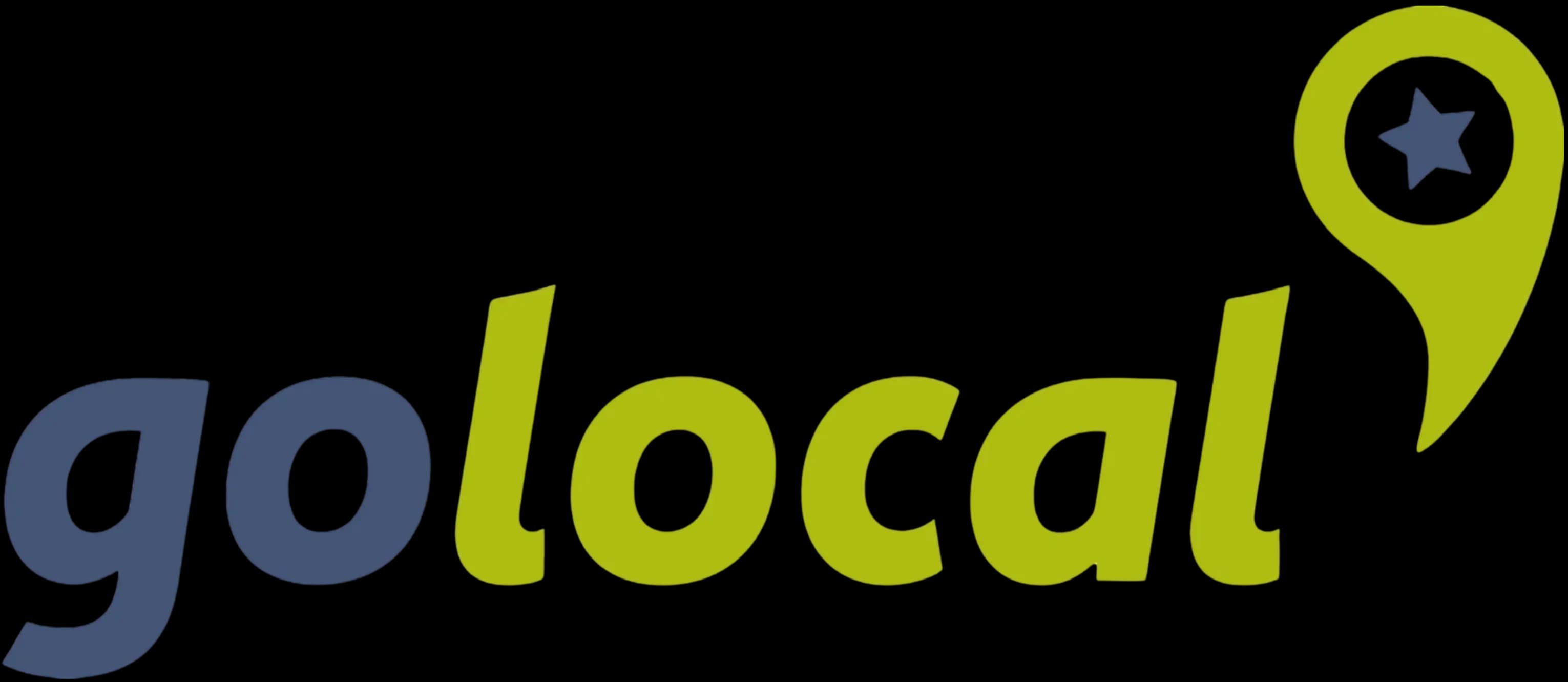 golocal – Empfehlungen für Valuvis Immobilien